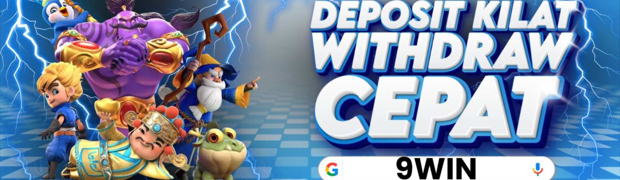 GAPAJITU Desktop