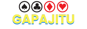 Logo GAPAJITU